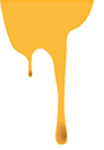drop yellow